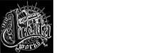 Liberta